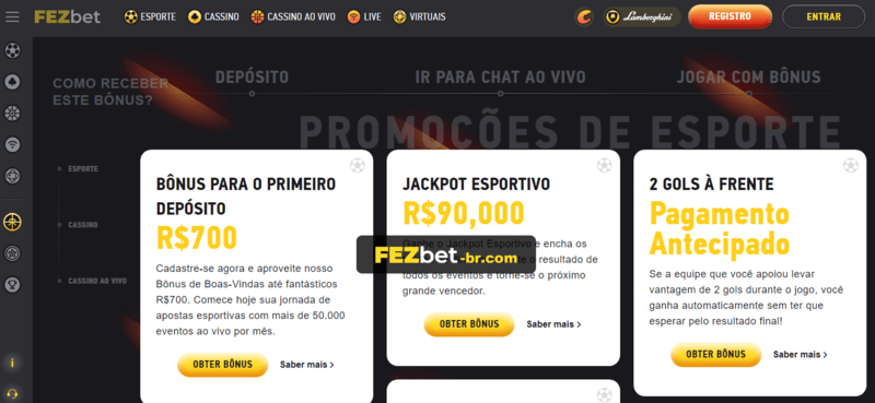 188bet