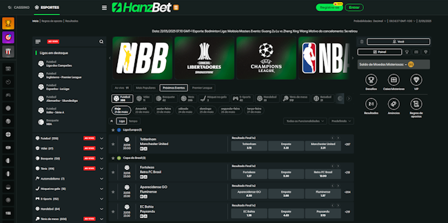 Plataforma 365bet