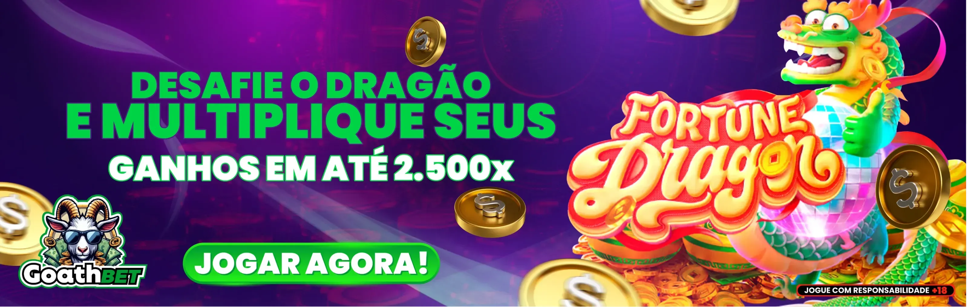 5sbet