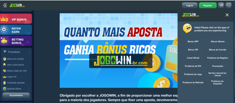 national