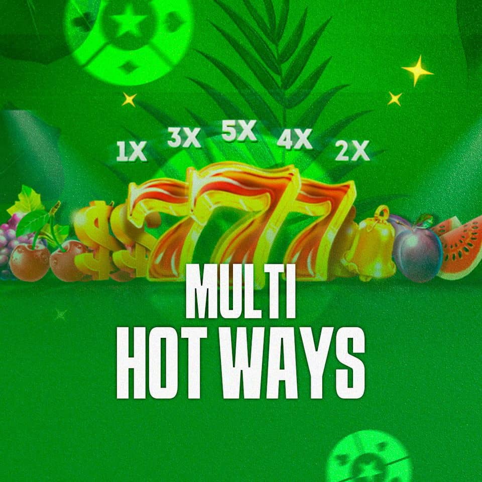 bet777bet