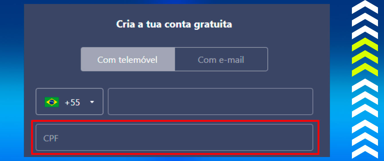 jogo de aposta online