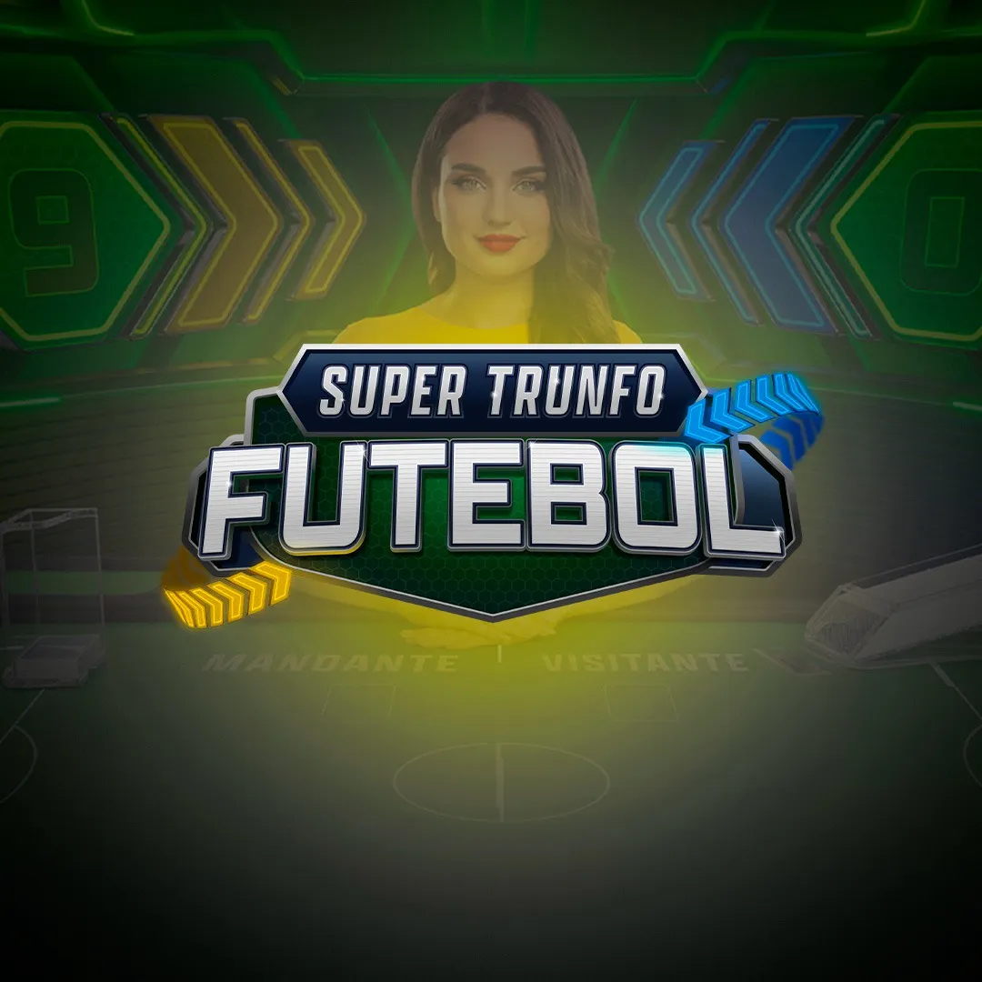 superbet