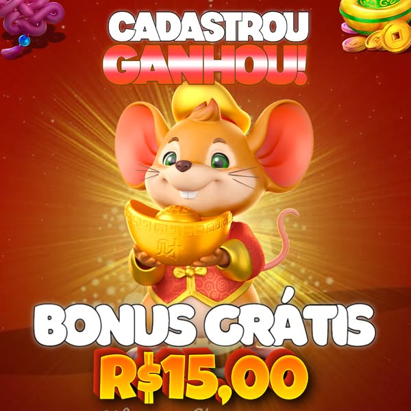 Mostbet apk download