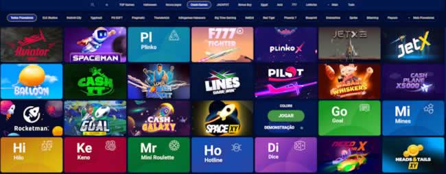 sk2bet