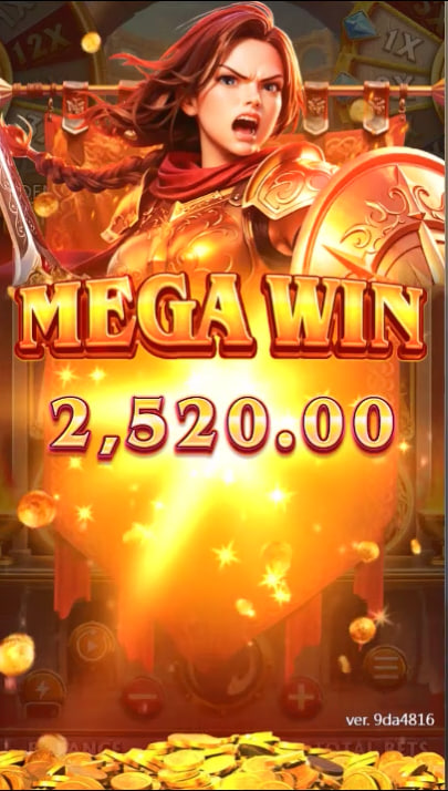 7359bet com