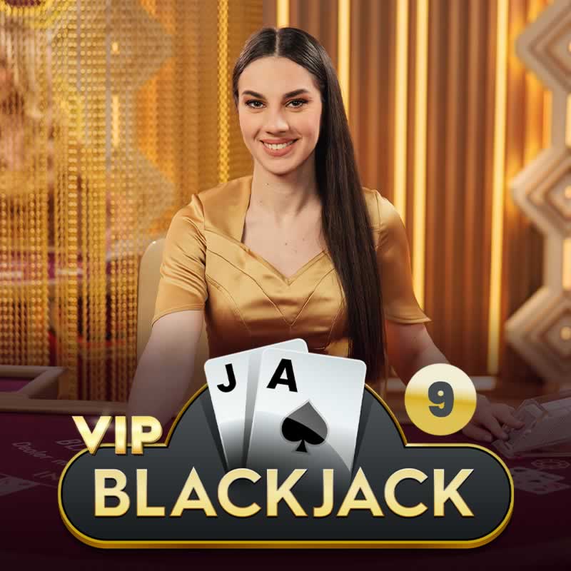 Aposta bet365
