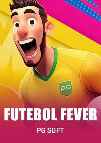 Br betano.com