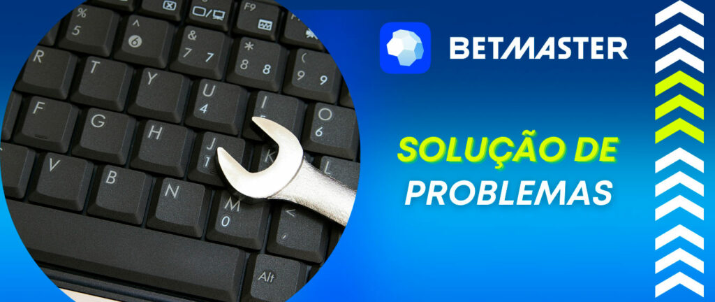 121bet
