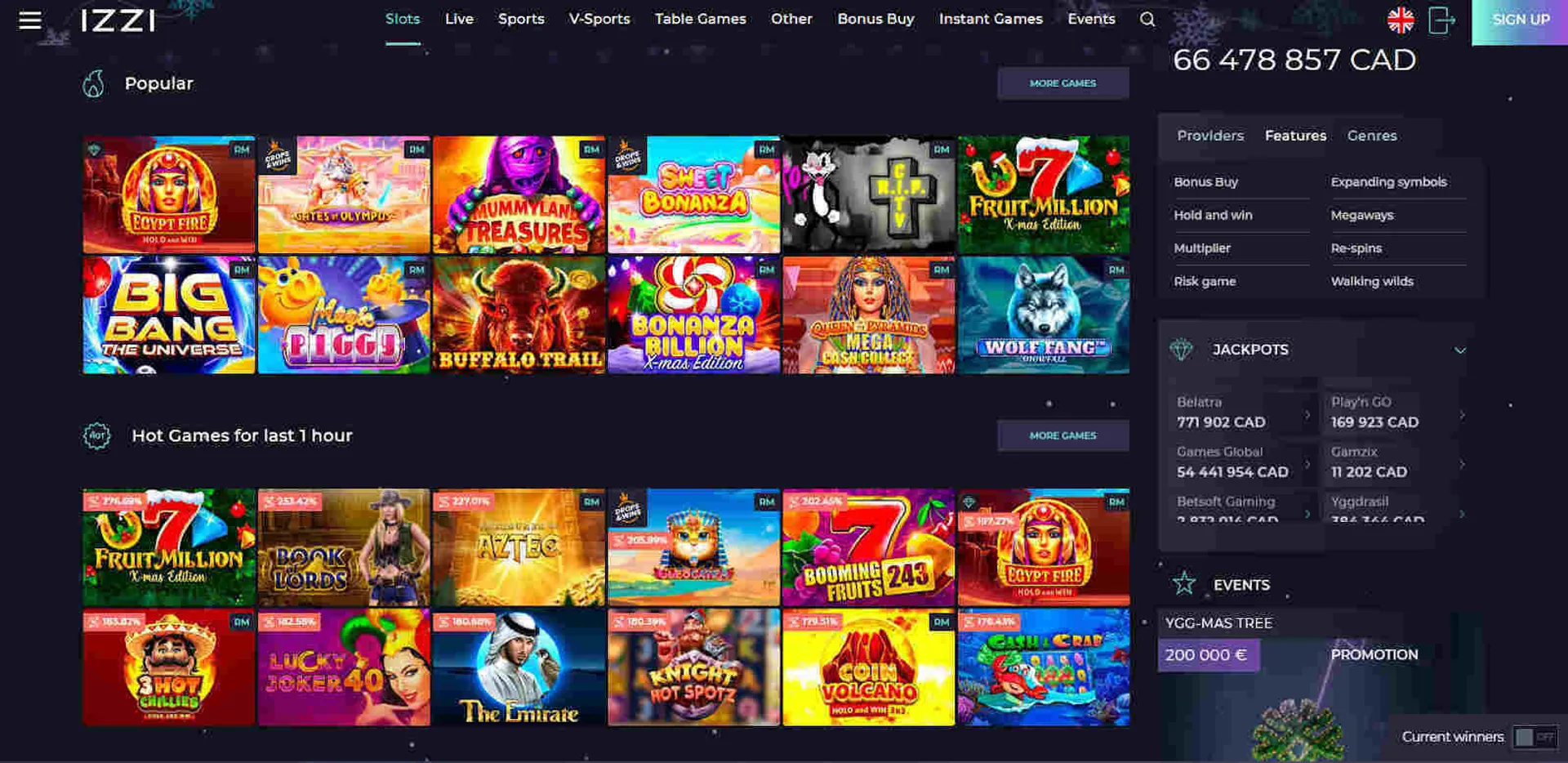 estrela bet app login