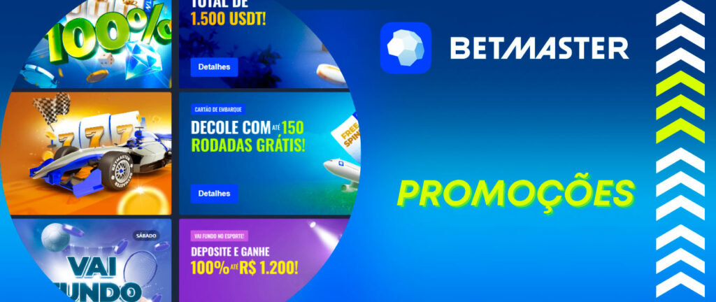 2244bet