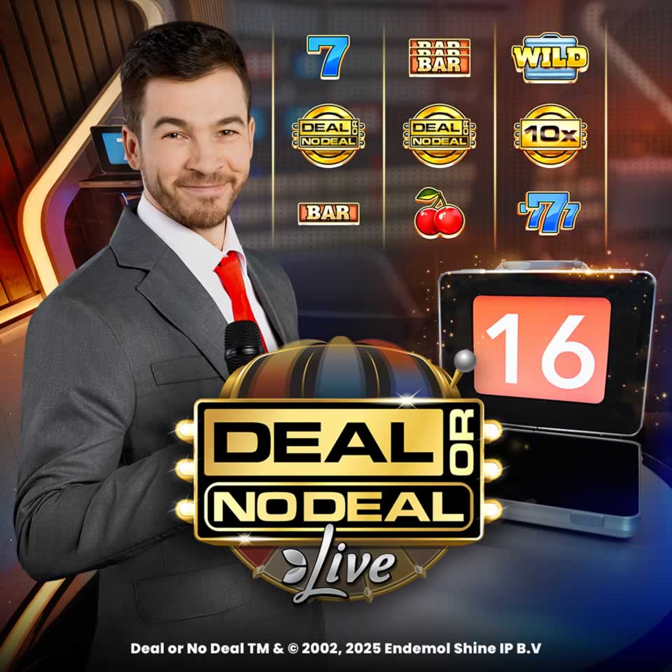 55jogar