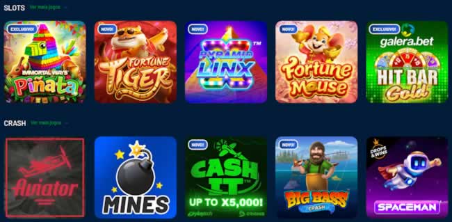 Sssgame com login