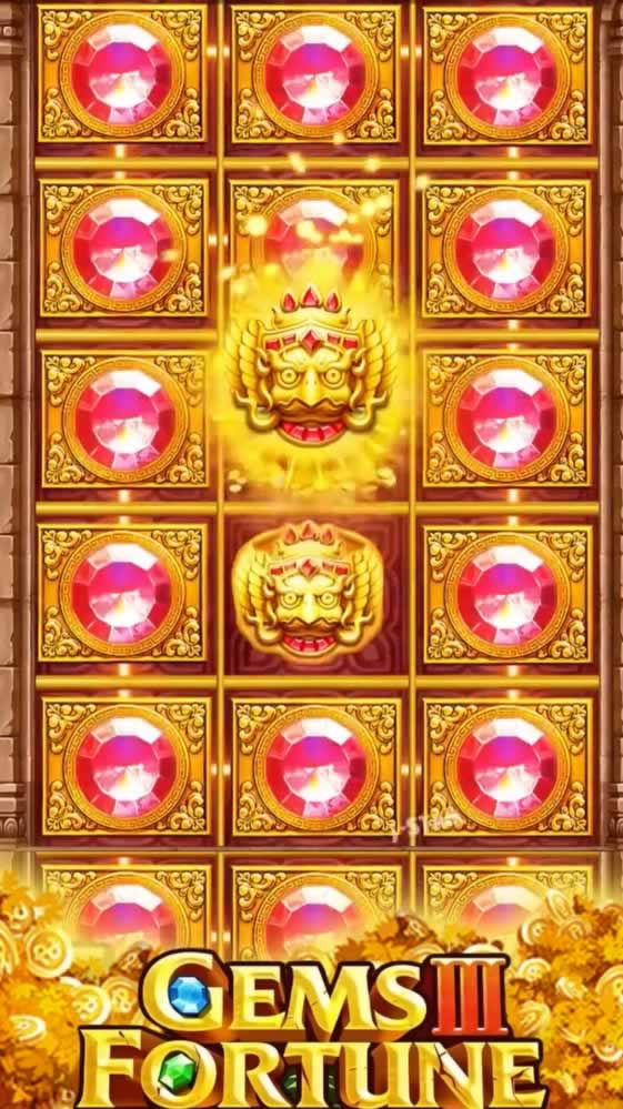 1100bet