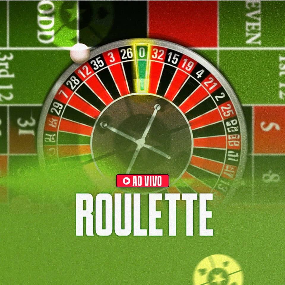 streambetz