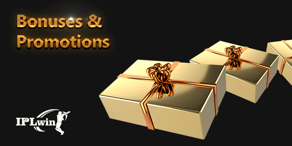 queensbet login