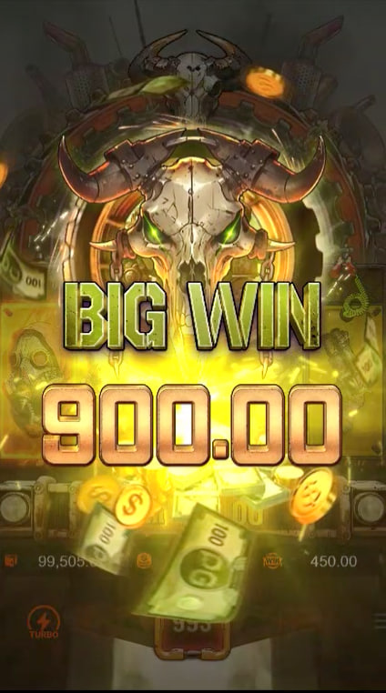14winbet