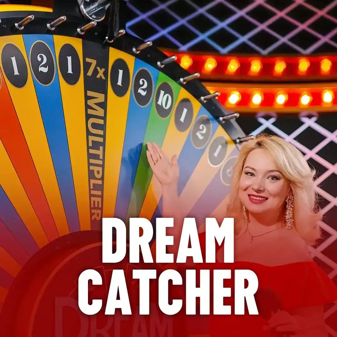 1xcasino
