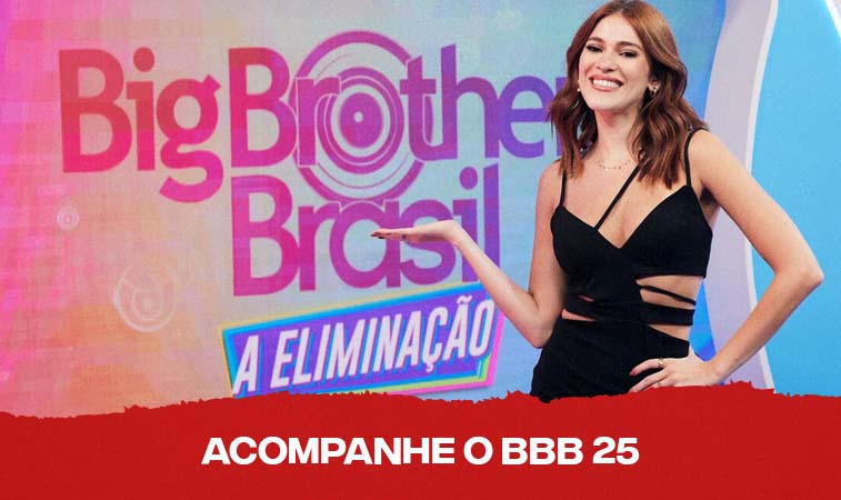 Classificação seria b