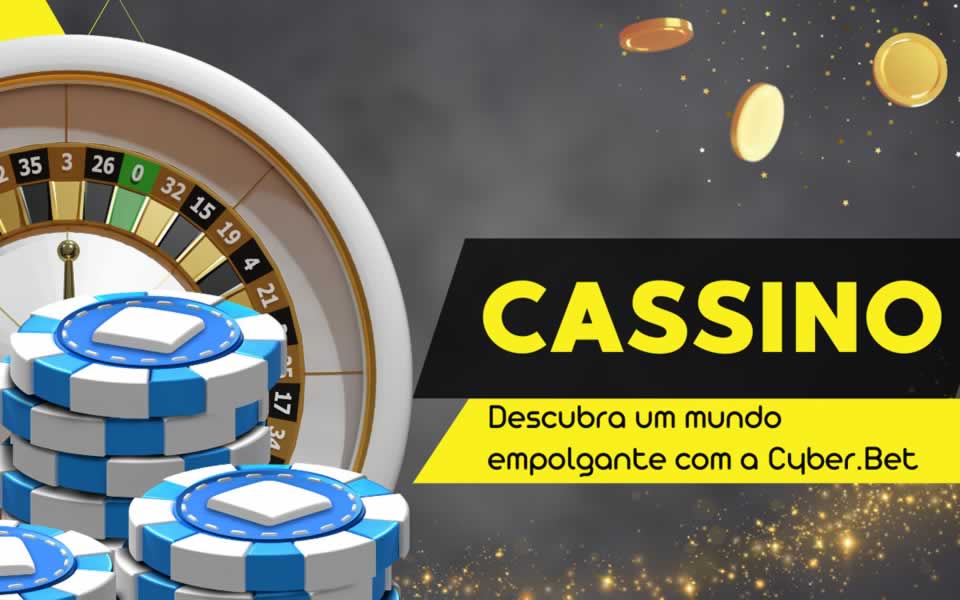 Tabela de jogo hoje