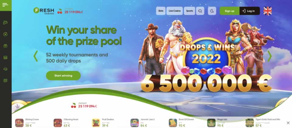 3365bet