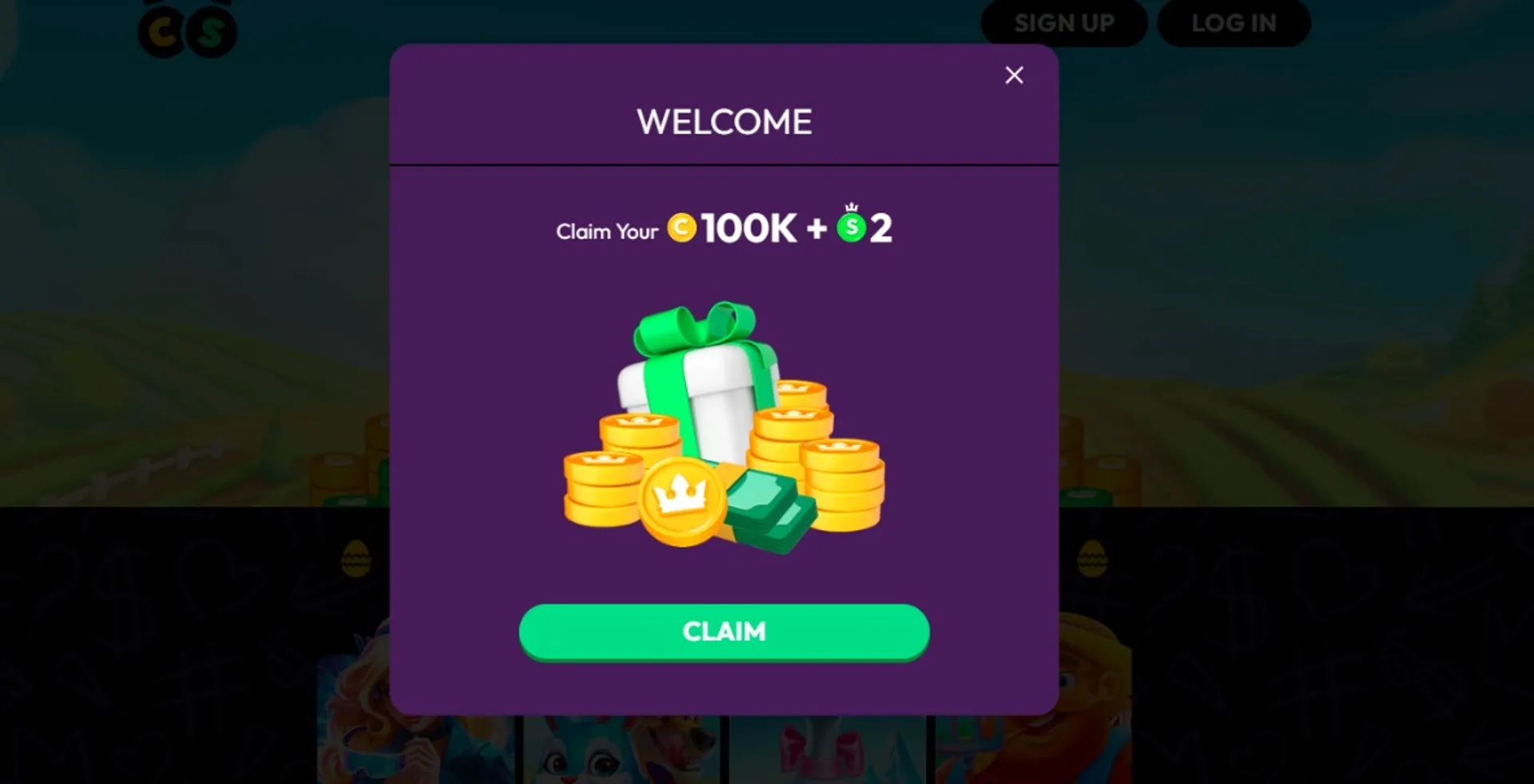 095bet