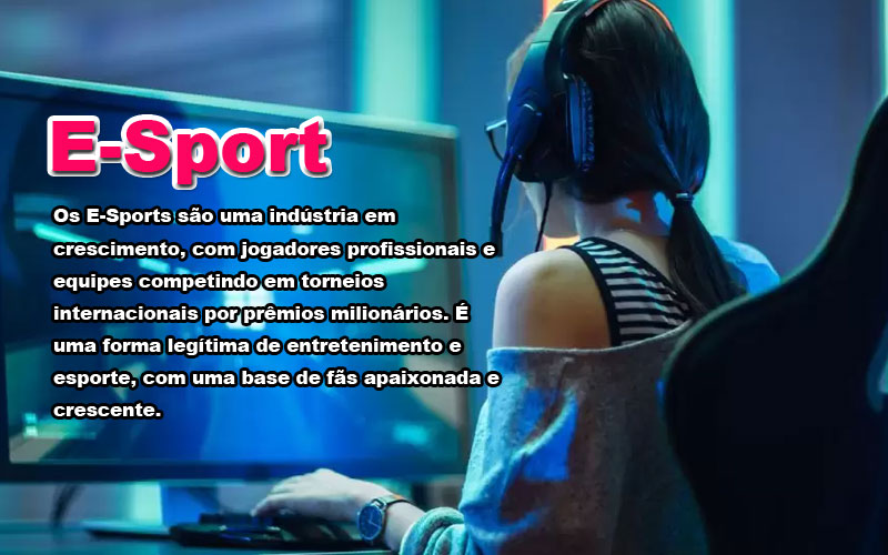 megaslot