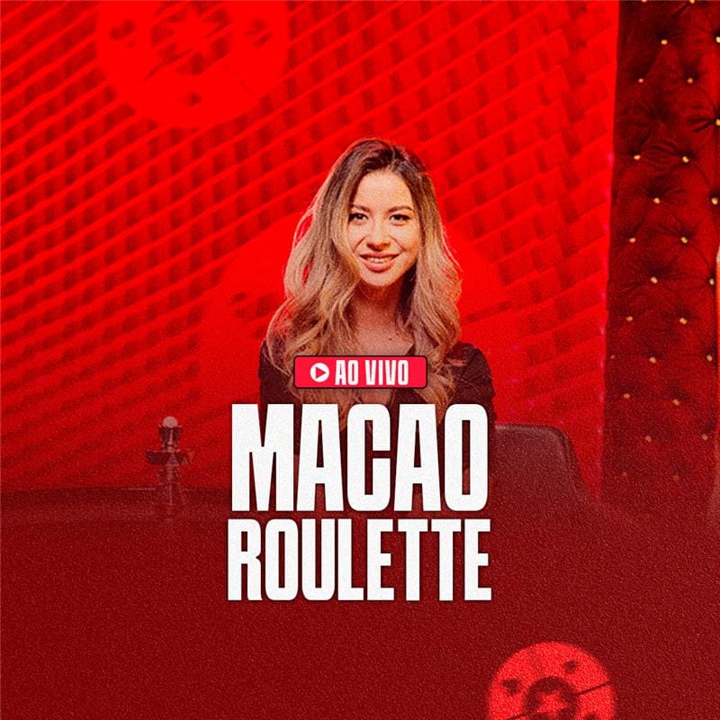 30bet