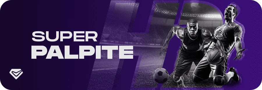 gbtbet