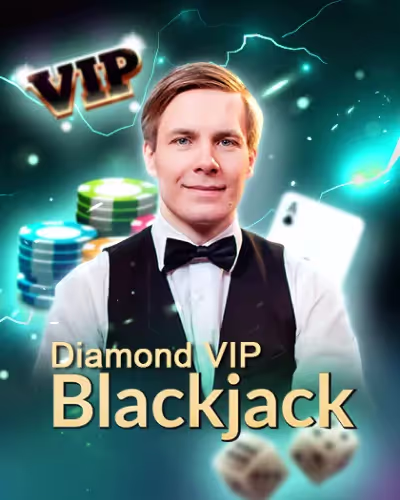 2222bet login