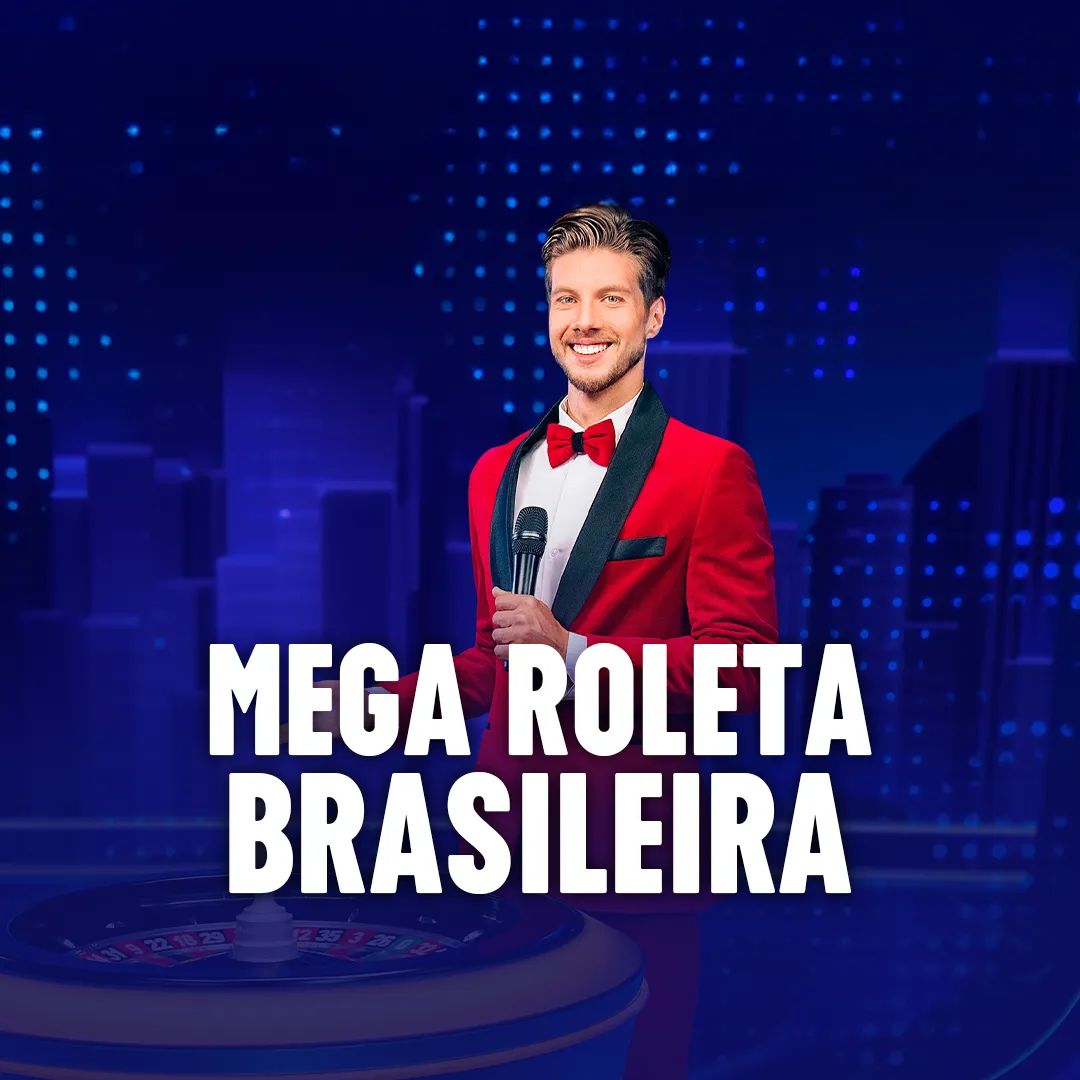 6655bet
