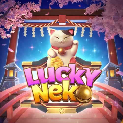 29bet slot