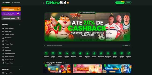 9080bet
