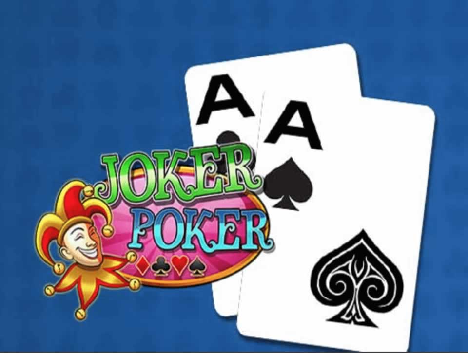App vai de bet