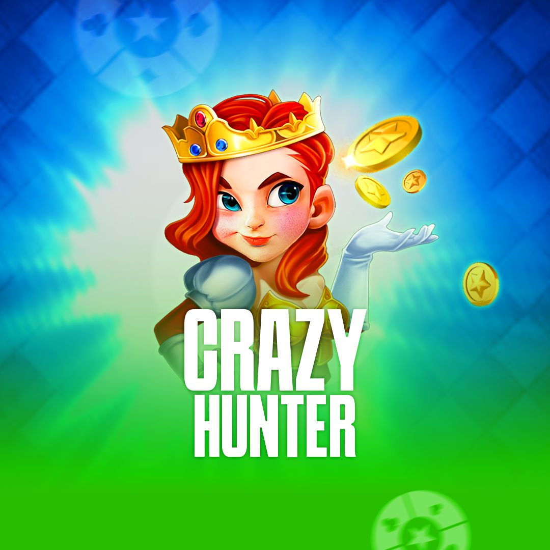 Bruxo10bet