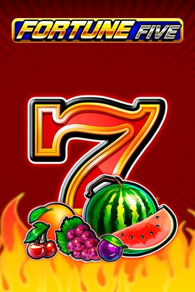 brazino777