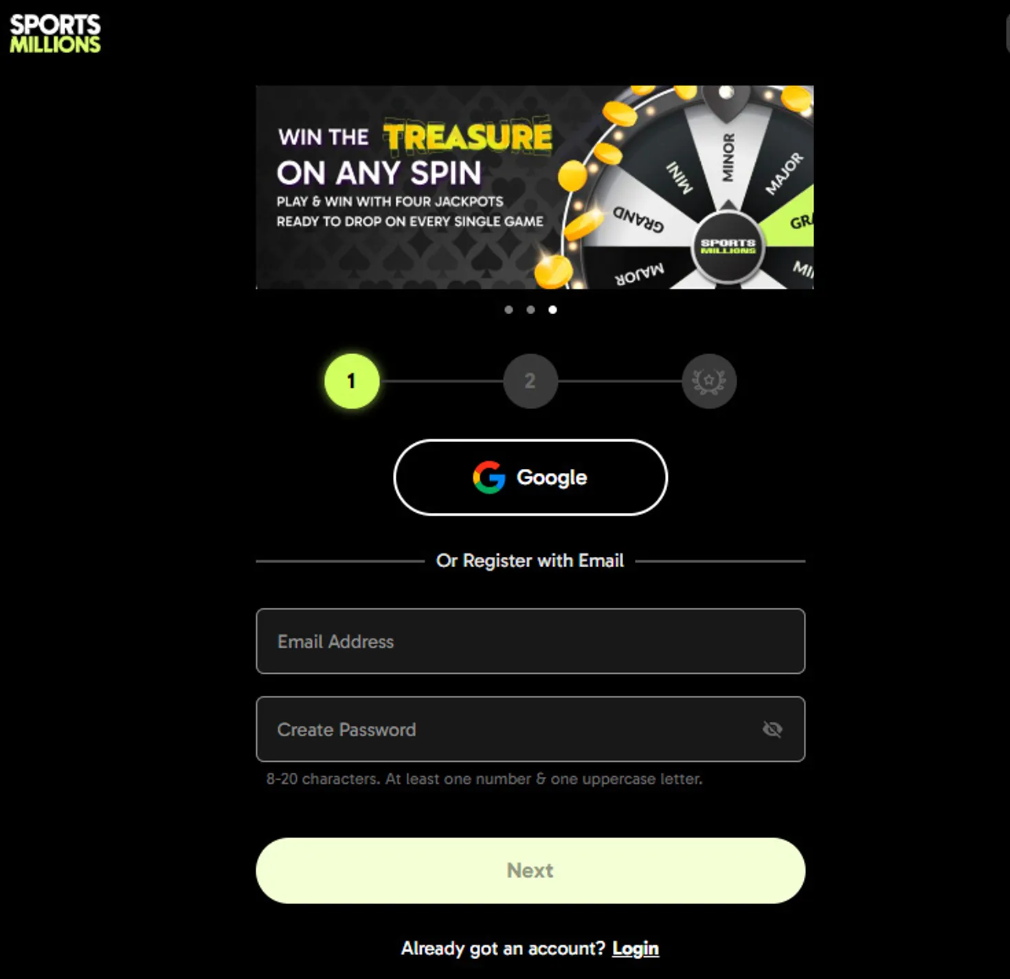 900bet