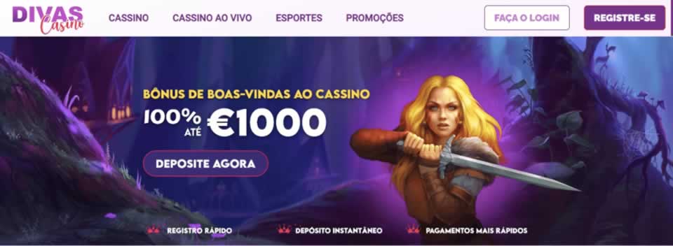 20bet login