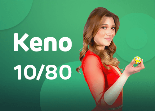 661bet