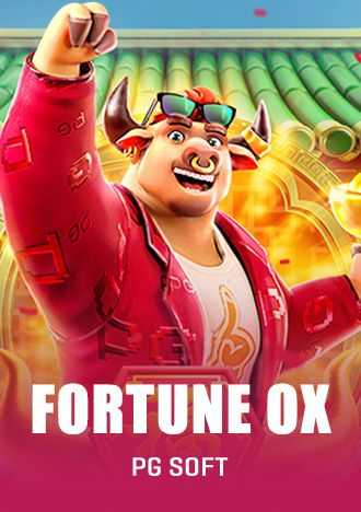 7betgames