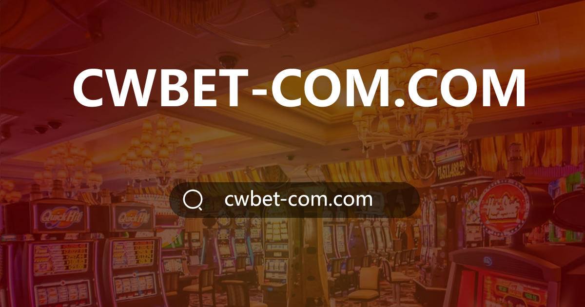 Pixbet com