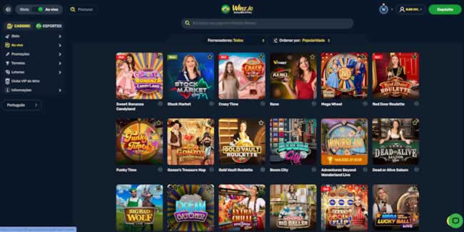 57winbet