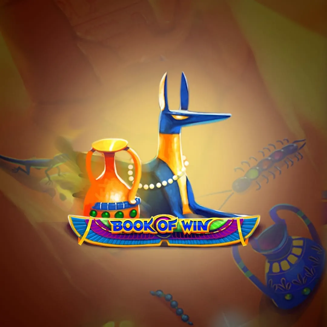 Afun game