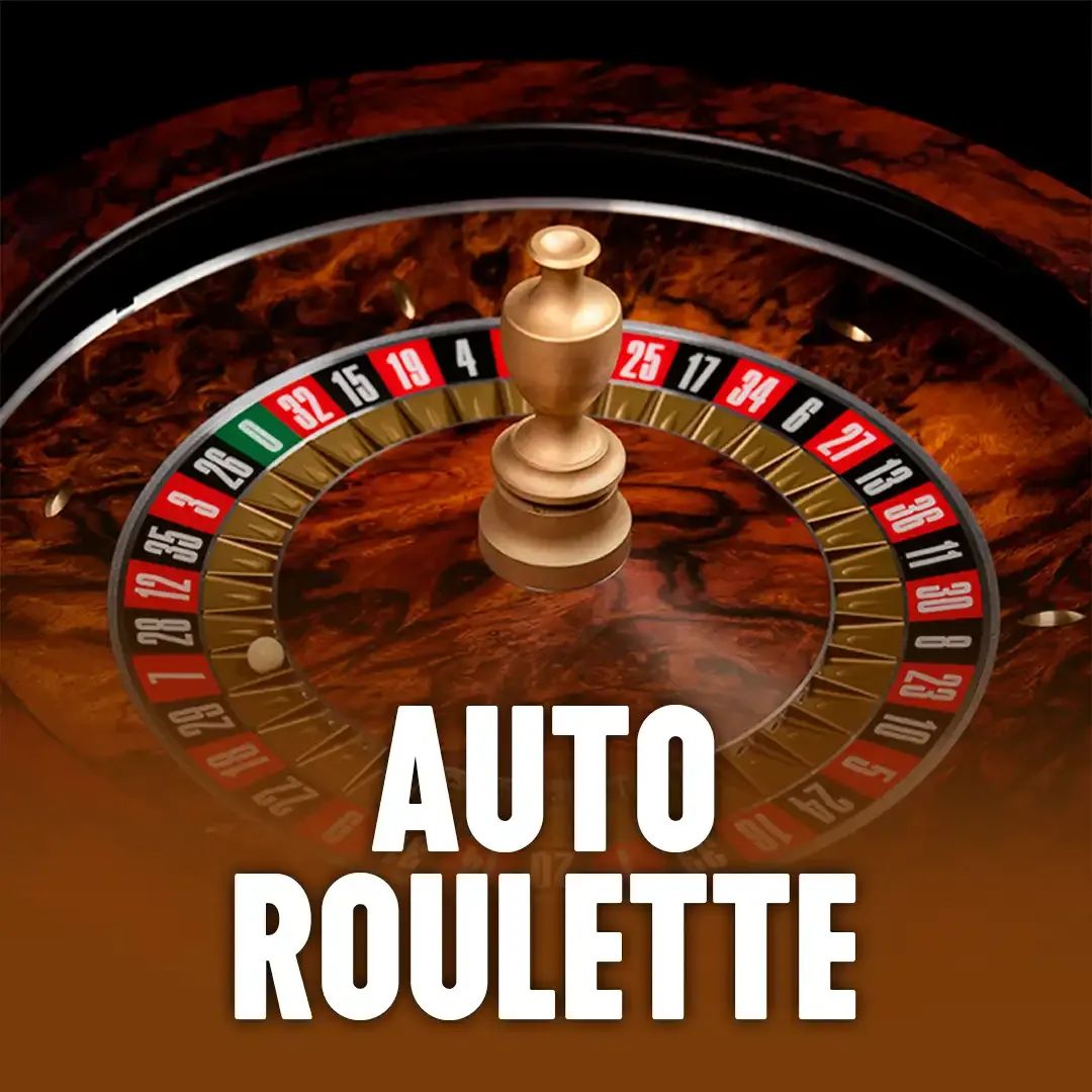 8casino