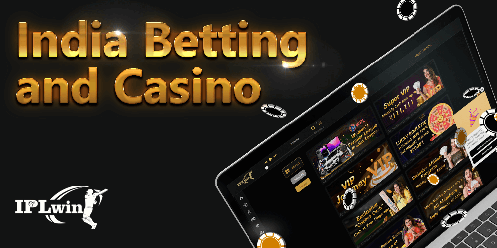 betano app android