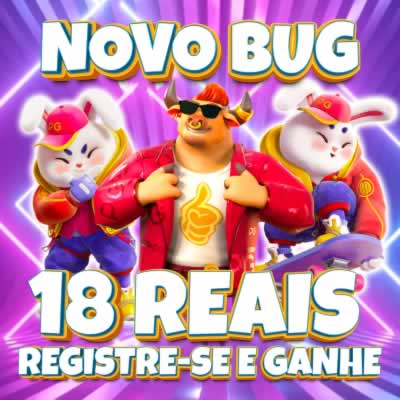 vadebet