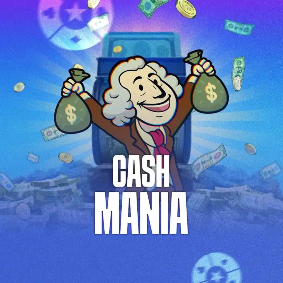 22bet