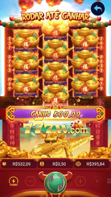 700bet