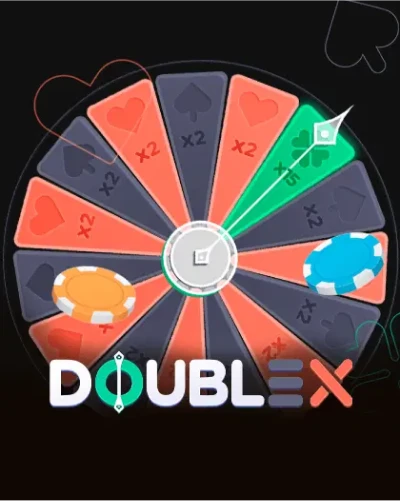 Bet7k paga