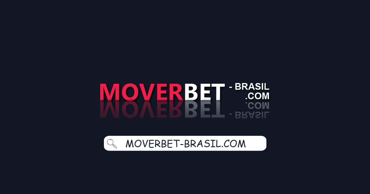 73bet